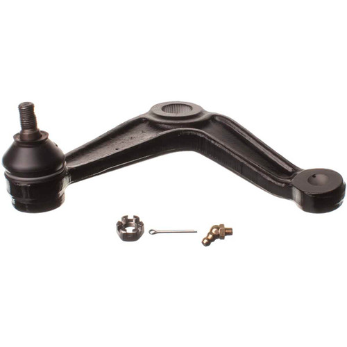 Steering Bell Crank for 1984-1985 Domestics 1pc Front 20611