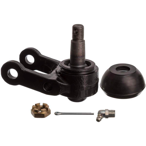 Ball Joint for 1971-1989 Detomaso Pantera