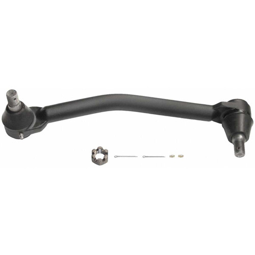 Steering Drag Link for 1991-1997 Domestics 1pc Left 27915