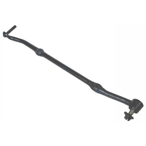 Steering Center Link for 1970-1973 Lincoln Continental