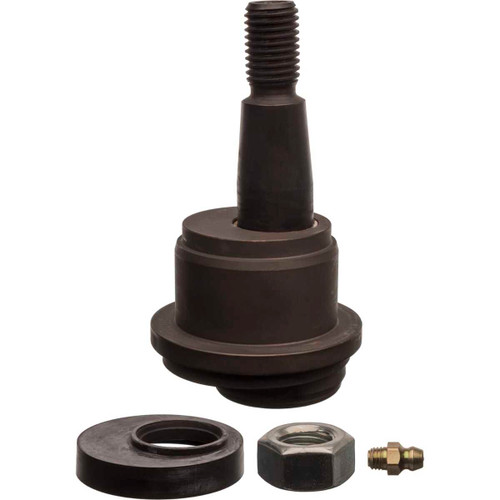 Ball Joint for 2003-2024 Dodge Ram 1500 and More