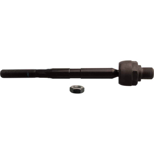 Steering Tie Rod End for 2005-2013 Porsche Front Inner 2pc 29560