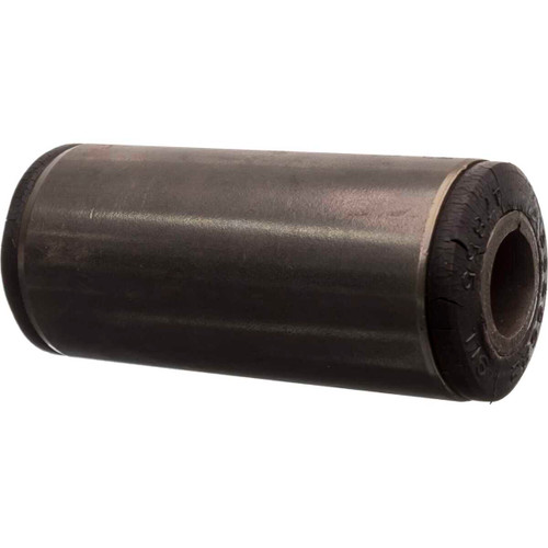 Leaf Spring Bushing for 1978-1991 Ford Rear 2pc 36156