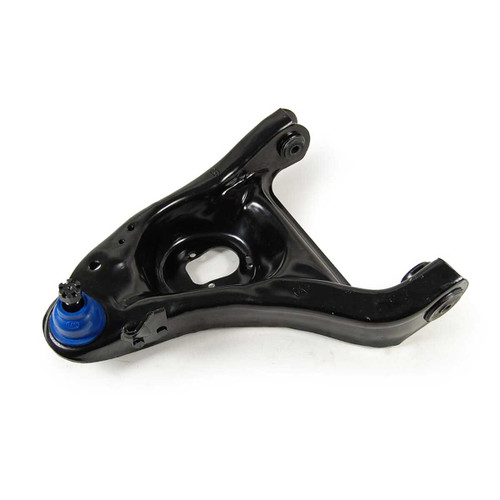 Control Arm for 1992-2005 Domestics 1pc Front Left 12199
