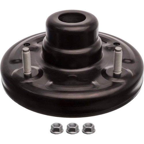 Strut Mount for 2007-2016 Ford Expedition Lincoln Navigator