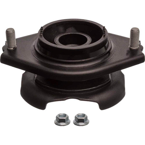 Strut Mount for 2008-2017 Toyota, Subaru, Scion Rear 2pc 54263