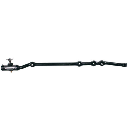 Steering Center Link for 1963-1974 Domestics 1pc Front 27659