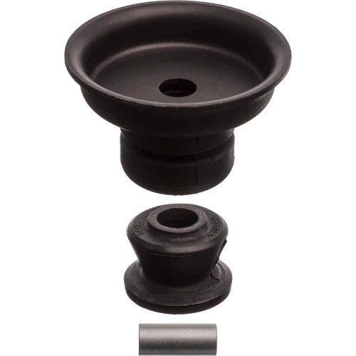 Strut Mount for 2003-2008 Infiniti Rear 2pc 54117