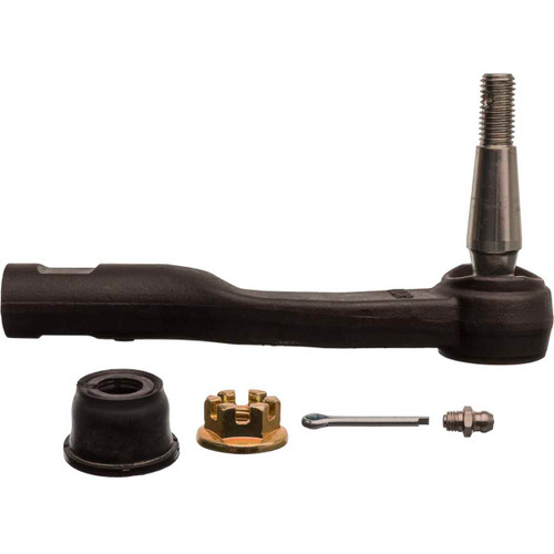 Steering Tie Rod End for 2013-2016 Chevrolet Malibu Malibu Limited