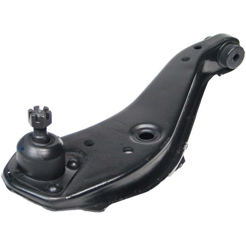 Control Arm for 1962-1965 Domestics 1pc Front Right 10266