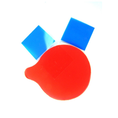 Rain Sensor Adhesive Pad for Multiple Makes 2012-2019 4Dr Hatchback, Sedan