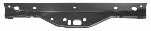 Trunk Panel Crossmember for 1971-1972 Buick, Chevy Oldsmobile A-Body Front Upper