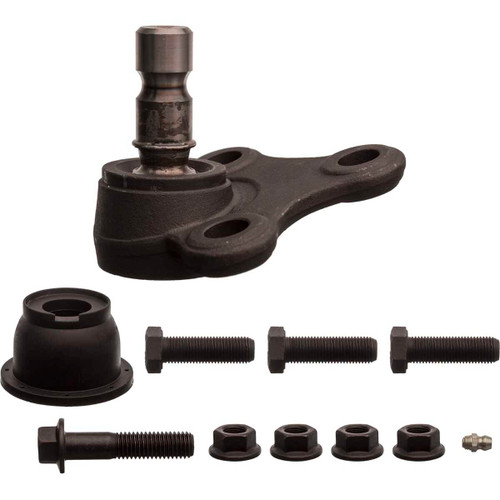 Ball Joint for 2015-2022 Hyundai Sonata and More