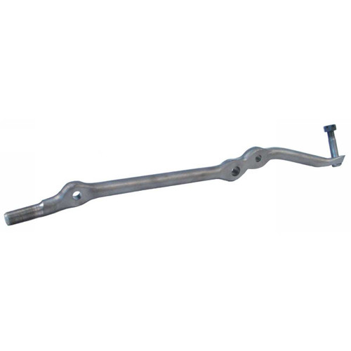 Steering Center Link for 1975-1977 Domestics 1pc Front 25914