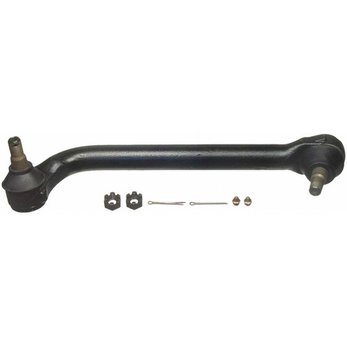 Steering Drag Link for 1973-1984 Domestics 1pc Front 25963