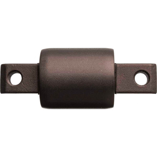 Control Arm Bushing for 1999-2007 Volvo Front 2pc 22578