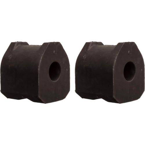 Sway Bar Bushing for 1997-2011 Domestics 1pc Rear 22626