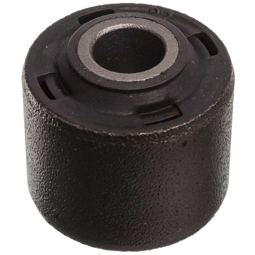 Control Arm Bushing for 2012-2018 Ford Rear 2pc 22974