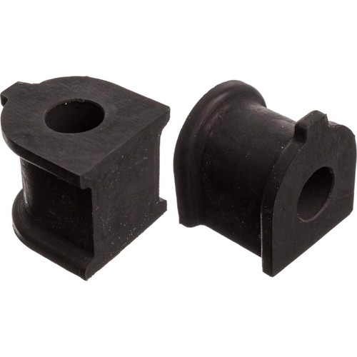 Sway Bar Bushing for 2005-2010 Domestics 1pc Rear 22979