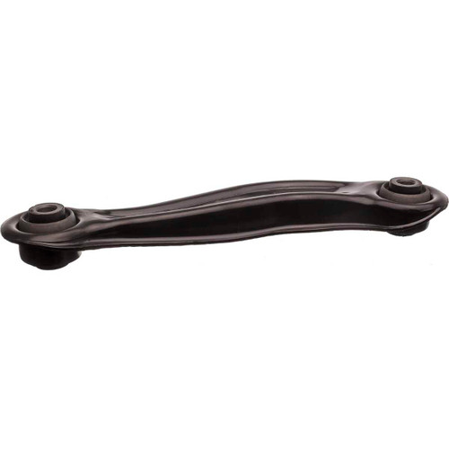 Control Arm for 1991-1993 Domestics 1pc Rear 11859
