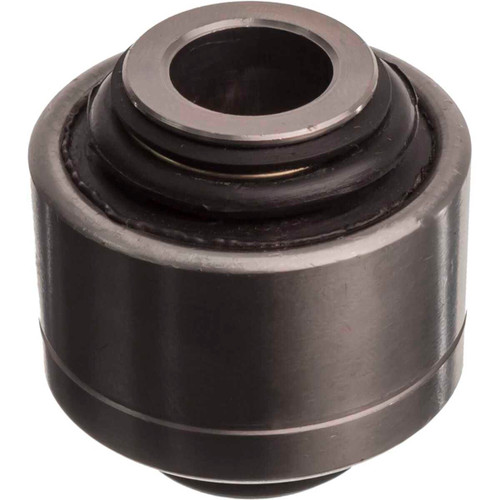Track Bar Bushing for 2007-2018 Domestics 1pc Front 22933