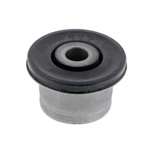 Control Arm Bushing for 2007-2017 GMC Acadia Limited and More