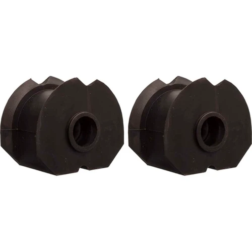 Sway Bar Bushing for 1997-2002 Ford Expedition Lincoln Navigator
