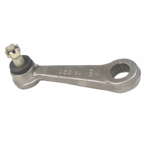 Steering Pitman Arm for Domestics 1pc Front 20107