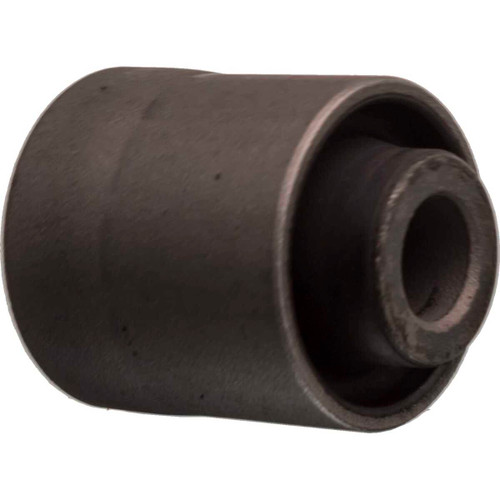 Control Arm Bushing for 2007-2017 Dodge Caliber and More