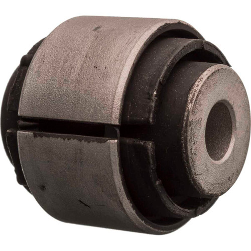 Control Arm Bushing for 2007-2015 BMW 335i Xdrive and More