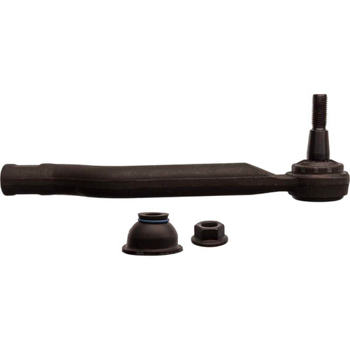 Steering Tie Rod End for 2014-2019 Domestics 1pc Front Left 29590
