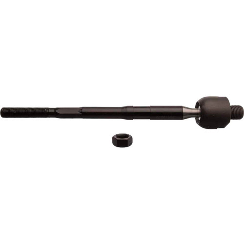 Steering Tie Rod End for 2013-2016 Chevrolet Spark Spark Ev