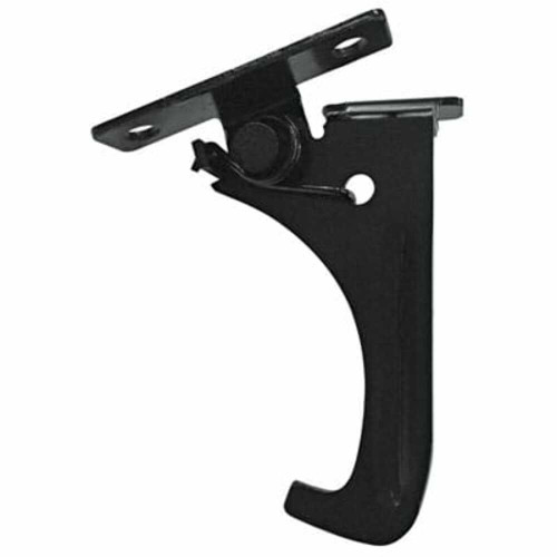 Hood Catch for 1982-1987 Buick Chevrolet GMC Oldsmobile Pontiac G Body Each