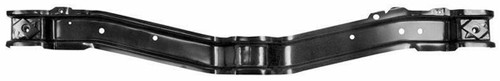 Floor Pan Brace for 1970-1972 Buick, Chevrolet, Oldsmobile, Pontiac A-Body Front