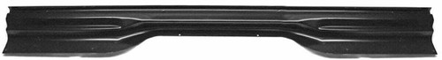 Tail Patch Panel for 1964-1965 Chevrolet Chevelle Center Section Each