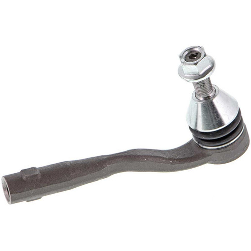 Steering Tie Rod End for 2012-2019 Mercedes-benz Ml250 and More