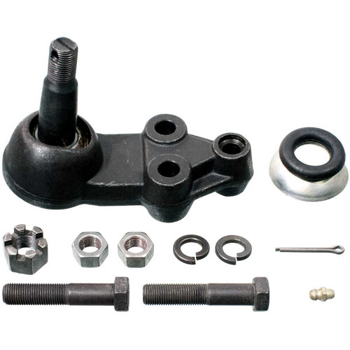 Ball Joint for 1961-1962 Oldsmobile Front Lower 2pc 10127