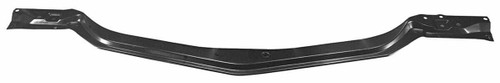 Fender Tie Bar for 1970-1972 Chevrolet Chevelle & El Camino 1 Pc