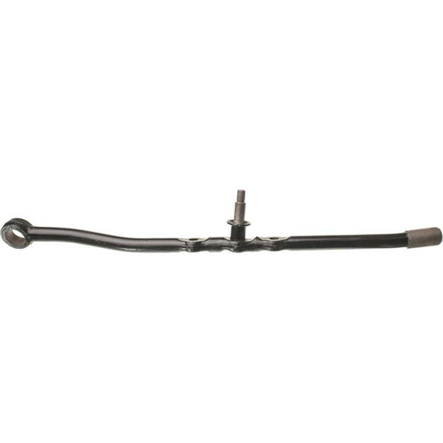 Steering Center Link for Domestics 1pc Front 25064