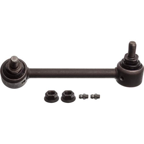 Sway Bar Link for 2013-2019 Mazda 3 Sport and More