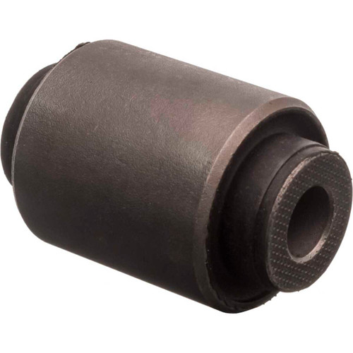 Control Arm Bushing for 2005-2009 Subaru Front 2pc 22961
