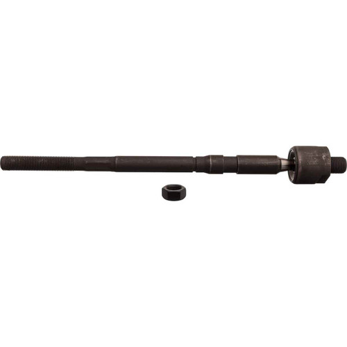 Steering Tie Rod End for 2012-2013 Chevrolet Orlando