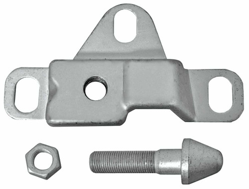 Hood Catch for 1966 Chevrolet Chevelle, El Camino Each