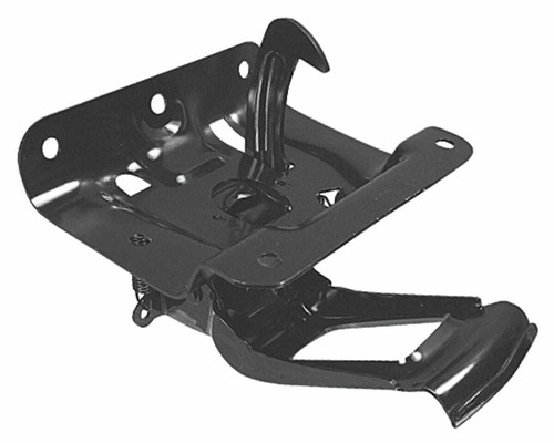 Hood Latch for 1968 Chevrolet Chevelle, El Camino Each