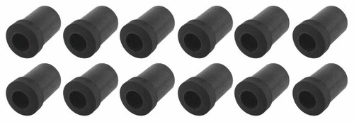 Leaf Spring Shackle Bushing for 1954-1957 Cadillac Calais & Eldorado