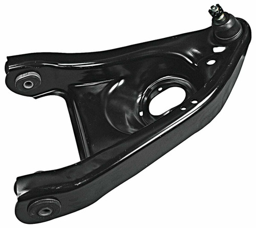Control Arm for 1964-1972 GM A-Body, Front Lower, Complete Left Each