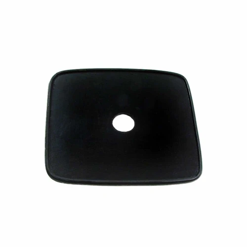 UniversalPart for 1932-1933 Cadillac FISHER 1 Piece EPDM Rubber MP 342-D