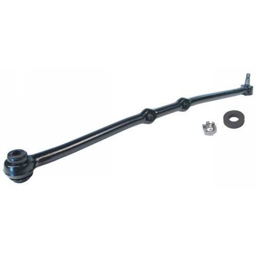 Steering Center Link for 1963-1964 Domestics 1pc Front 25766