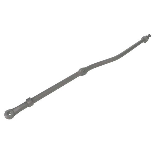 Steering Drag Link for 1976-1979 Domestics 1pc Front 25913