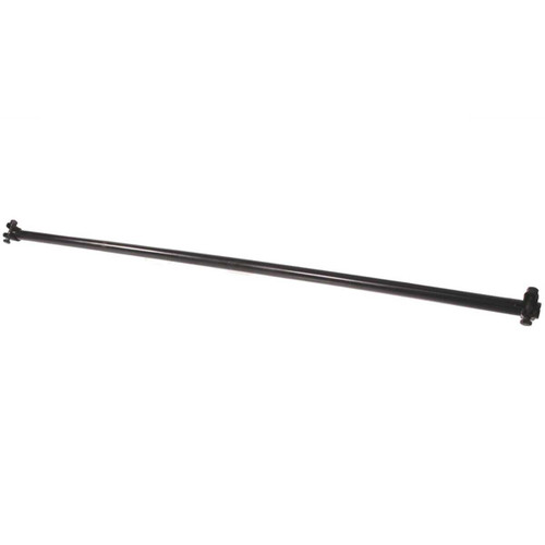 Steering Tie Rod End Adjusting Sleeve for 1971-1994 Domestics 1pc Front 25950
